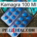 Kamagra 100 Ml viagra2